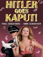 Watch Gitler kaput! 9movies