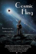Watch Cosmic Fling (Short 2020) 9movies