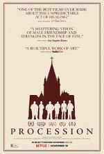 Watch Procession 9movies