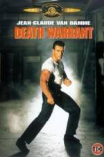 Watch Death Warrant 9movies