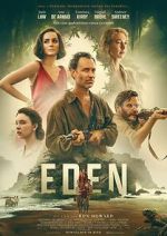 Watch Eden 9movies