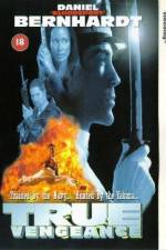 Watch True Vengeance 9movies