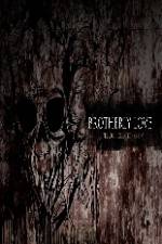 Watch Zombi Brotherly Love 9movies