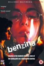 Watch Benzina 9movies