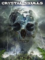 Watch Crystal Skulls 9movies