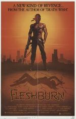 Watch Fleshburn 9movies