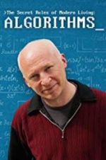 Watch The Secret Rules of Modern Living: Algorithms 9movies