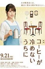 Watch Café Funiculi Funicula 9movies