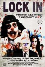 Watch Lock In 9movies
