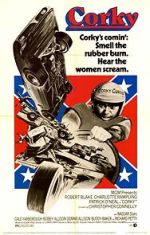 Watch Corky 9movies