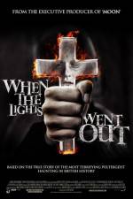 Watch When the Lights Went Out 9movies