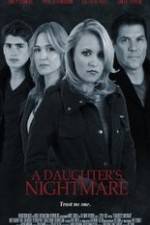 Watch A Daughter's Nightmare 9movies