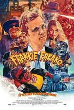 Watch Frankie Freako 9movies
