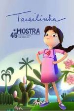 Watch Tarsilinha 9movies