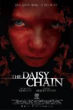 Watch The Daisy Chain 9movies