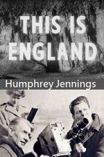 Watch This is England 9movies