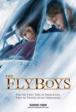 Watch Sky Kids 9movies