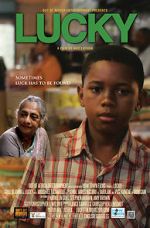 Watch Lucky 9movies