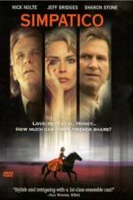 Watch Simpatico 9movies