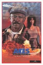 Watch Aces: Iron Eagle III 9movies
