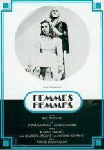 Watch Femmes femmes 9movies
