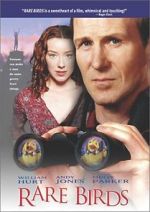 Watch Rare Birds 9movies