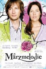 Watch Märzmelodie 9movies