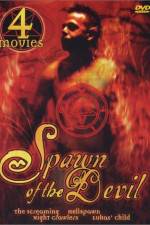 Watch Lukas' Child 9movies