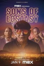 Watch Sons of Ecstasy 9movies