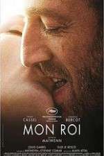 Watch Mon roi 9movies