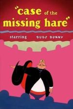 Watch Case of the Missing Hare (Short 1942) 9movies