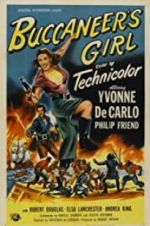 Watch Buccaneer\'s Girl 9movies