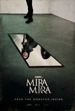 Watch Mira Mira 9movies