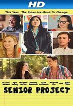 Watch Senior Project 9movies