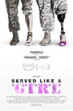 Watch Served Like a Girl 9movies
