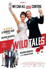 Watch Relatos salvajes 9movies