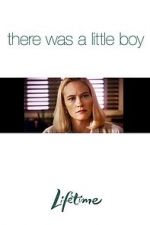 Watch There Was a Little Boy 9movies