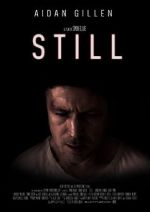 Watch Still 9movies