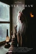 Watch Winter Thaw 9movies