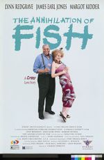 Watch The Annihilation of Fish 9movies