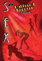 Watch Sex and Buttered Popcorn 9movies