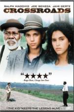Watch Crossroads 9movies