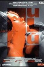 Watch Las edades de Lulú 9movies