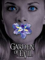 Watch The Gardener 9movies