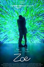 Watch Zoe 9movies