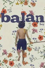 Watch Balan - The Boy 9movies