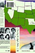 Watch Searching for Angela Shelton 9movies