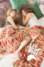 Watch Lily & Kat 9movies