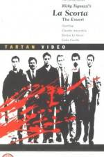 Watch La scorta 9movies