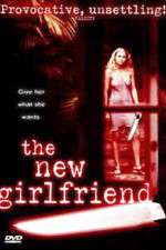 Watch The New Girlfriend 9movies